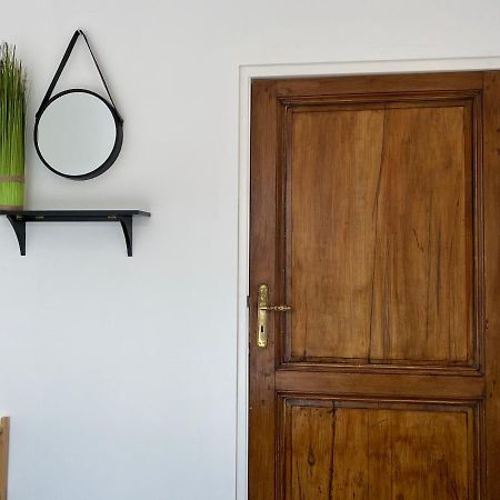 Authentic Stays - 6P-Apartment Ейсден Екстер'єр фото