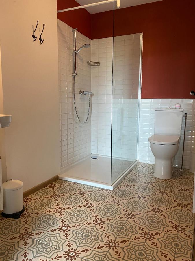 Authentic Stays - 6P-Apartment Ейсден Екстер'єр фото